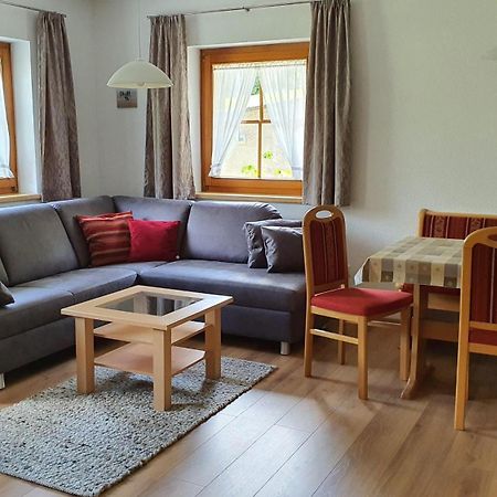Ferienwohnung Habit シュルンス エクステリア 写真